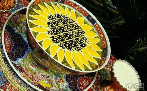 طرز تهیه آش رشته ساده طرز تهیه آش رشته ساده
