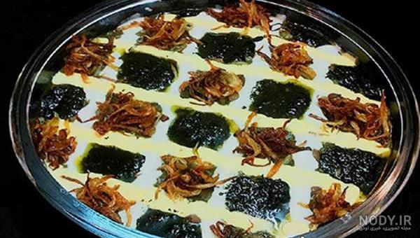 طرز تهیه آش رشته مجلسی برای 4 نفر طرز تهیه آش رشته مجلسی برای 4 نفر