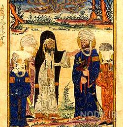 علی بن ابیطالب کودکان علی بن ابیطالب کودکان