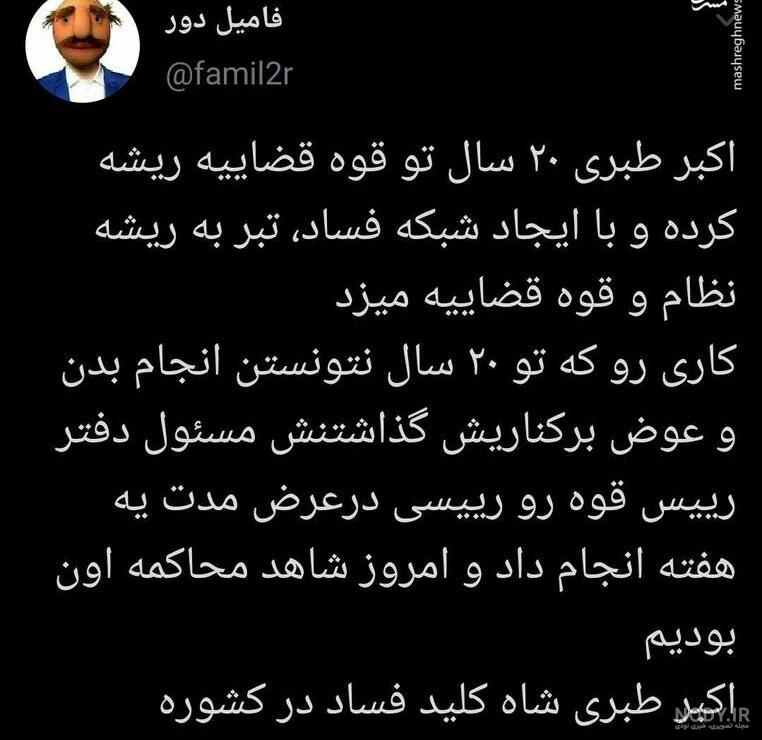 علی بن ابیطالب کودکان علی بن ابیطالب کودکان