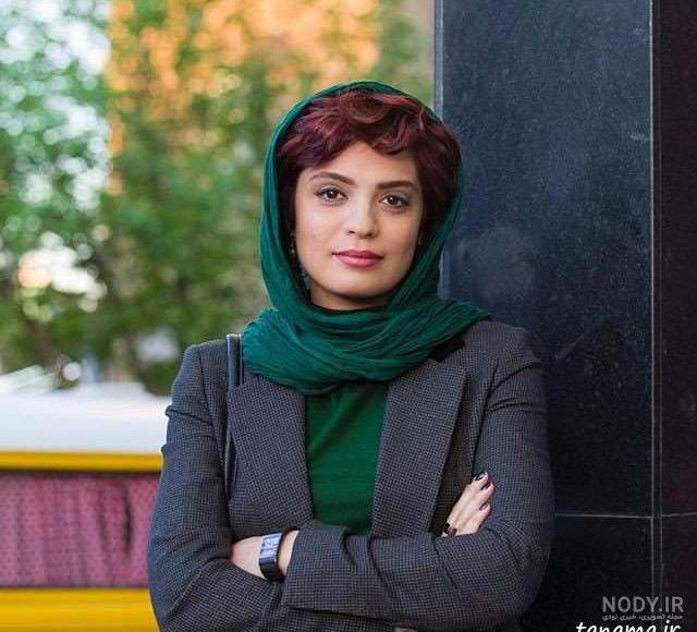 علی شادمان در میم مثل مادر علی شادمان در میم مثل مادر