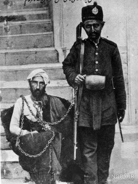 علیرضا پهلوی علیرضا پهلوی