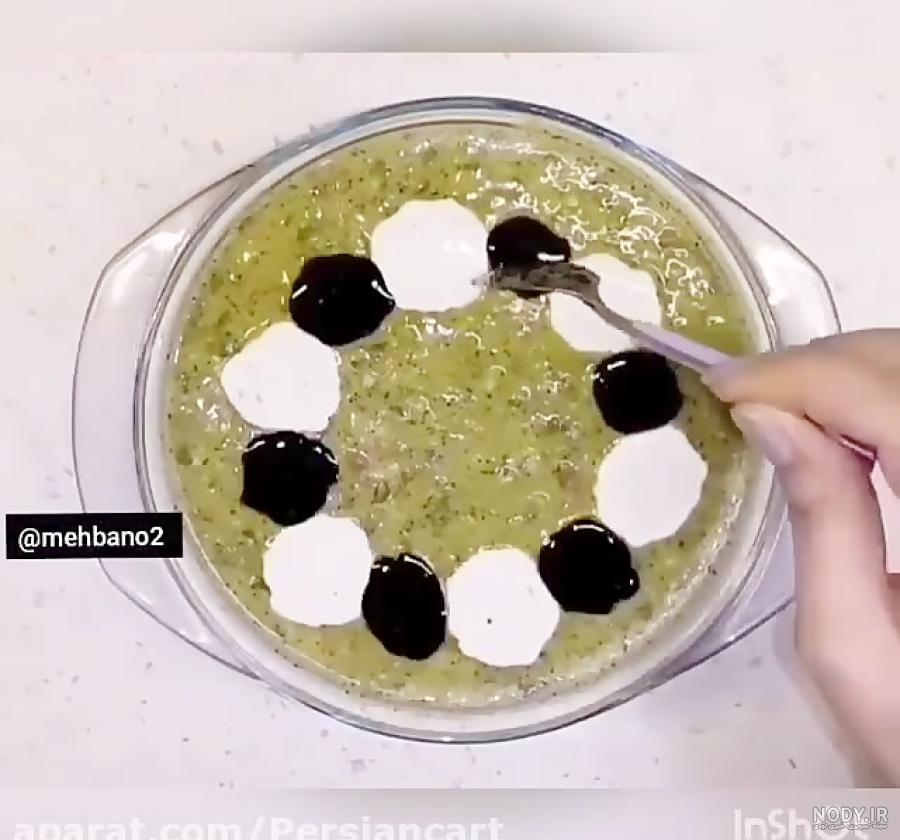 عکس اش رشته عکس اش رشته