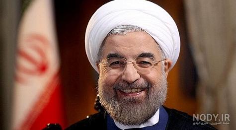 عکس خنده دار ترامپ نوشته عکس خنده دار ترامپ نوشته