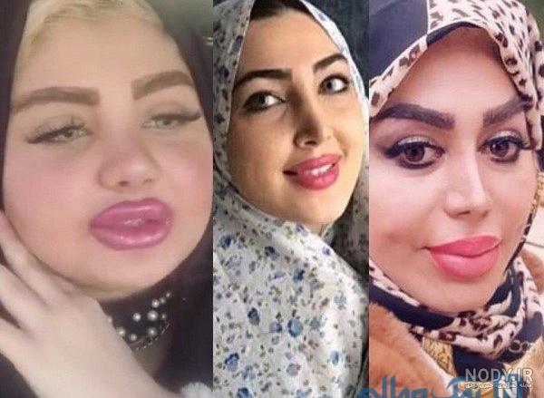 عکس دختر با حجاب برای اینستا