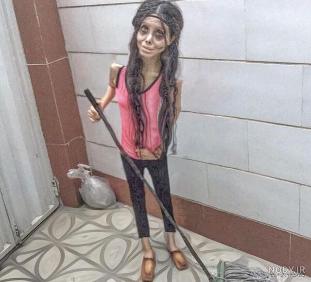 عکس سحر تبر و دوست پسرش عکس سحر تبر و دوست پسرش