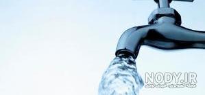عکس شیر آبی عکس شیر آبی