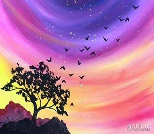 عکس طبیعت جهان عکس طبیعت جهان