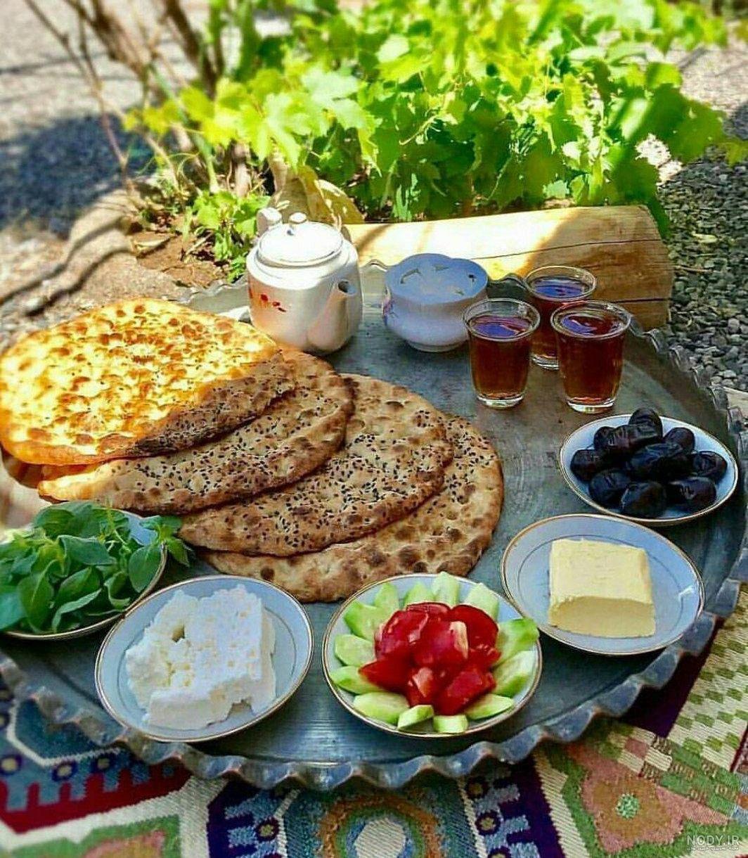 عکس متحرک سلام صبح بخیر عکس متحرک سلام صبح بخیر