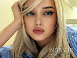 عکس های دخترانه جدید عکس های دخترانه جدید