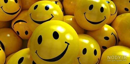 عکس های دیدنی و خنده دار عکس های دیدنی و خنده دار