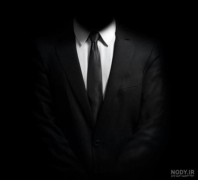 عکس پروفایل زیبا