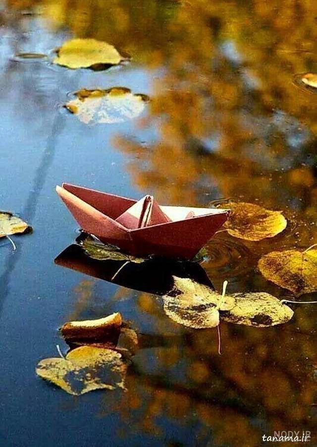 عکس پروفایل پسرانه لاکچری