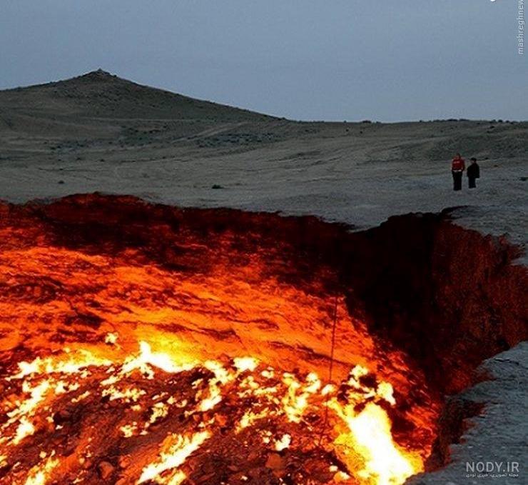 فیلم بهشت و جهنم واقعی نماشا فیلم بهشت و جهنم واقعی نماشا