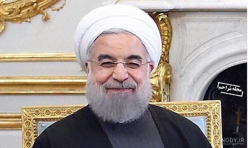 فیلم خنده دار روحانی فیلم خنده دار روحانی