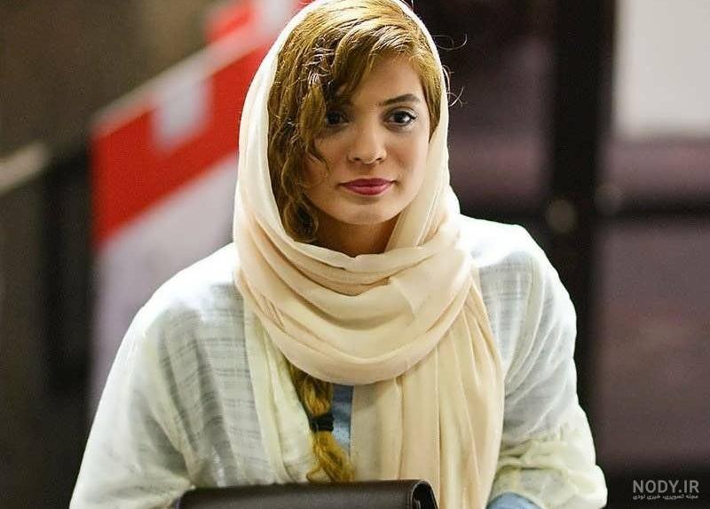 فیلم دعوت نماشا فیلم دعوت نماشا