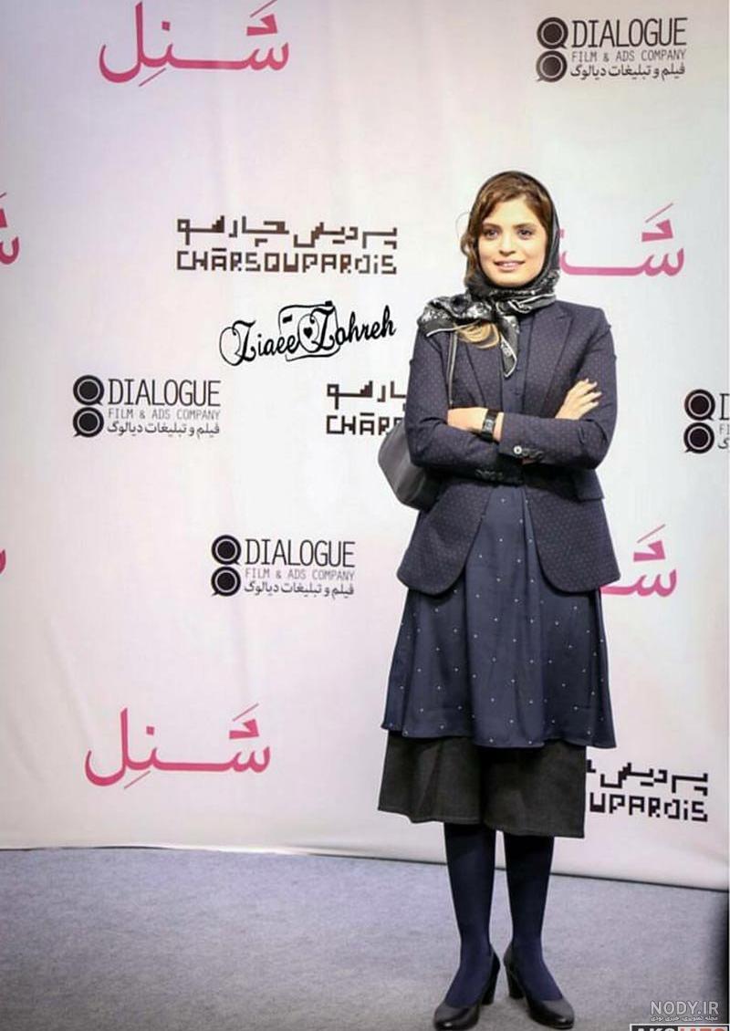 فیلم سینمایی دعوت آپارات فیلم سینمایی دعوت آپارات