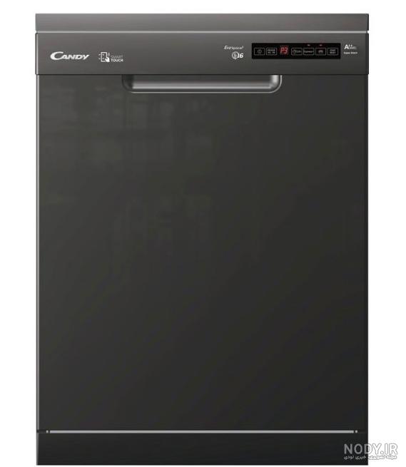 قیمت ماشین ظرفشویی کندی مدل cdm 1513