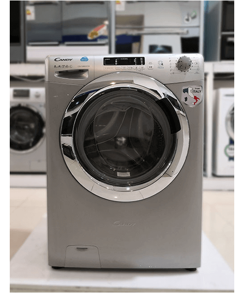 قیمت ماشین ظرفشویی کندی ۱۵ نفره