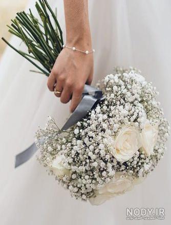 قیمت گل ژیپسوفیلا دیجی کالا