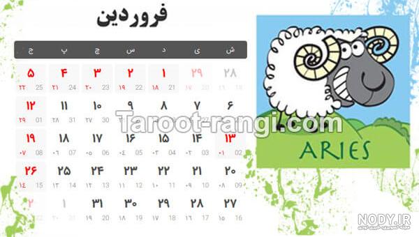 لحظه تحویل سال۱۴۰۳ لحظه تحویل سال۱۴۰۳