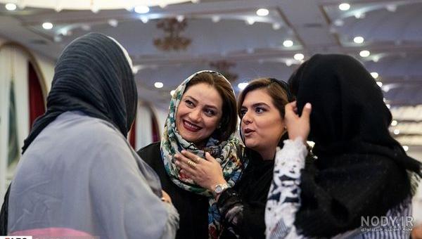 مسعود رایگان و رویا تیموریان مسعود رایگان و رویا تیموریان