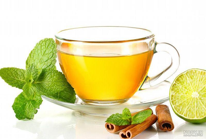 مقدار مصرف آویشن در روز