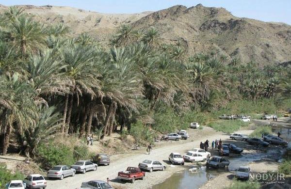 منوجان موزیک
