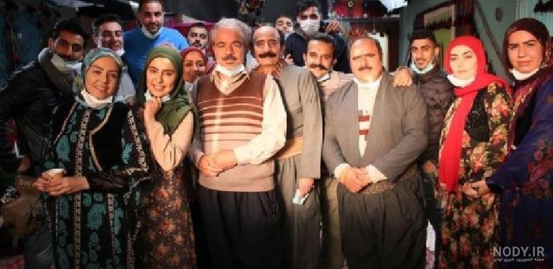 میکس خنده های سلمان در نون خ میکس خنده های سلمان در نون خ