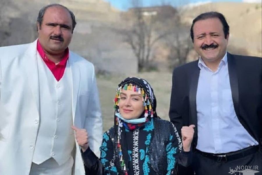 ویس خنده سلمان در نون خ ویس خنده سلمان در نون خ