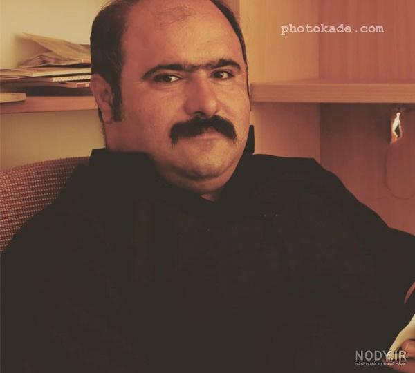 ویس خنده سلمان در نون خ ویس خنده سلمان در نون خ