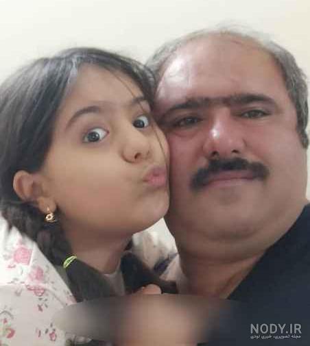 ویس خنده سلمان در نون خ ویس خنده سلمان در نون خ