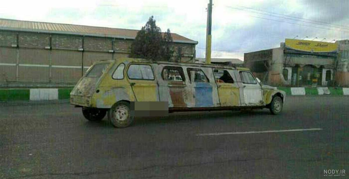 ژیان ۲۰۱۹
