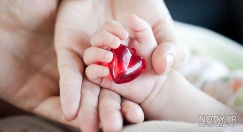 ضربان قلب خطرناک چند است