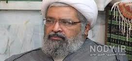 ادرس ملا علی کردستانی ادرس ملا علی کردستانی