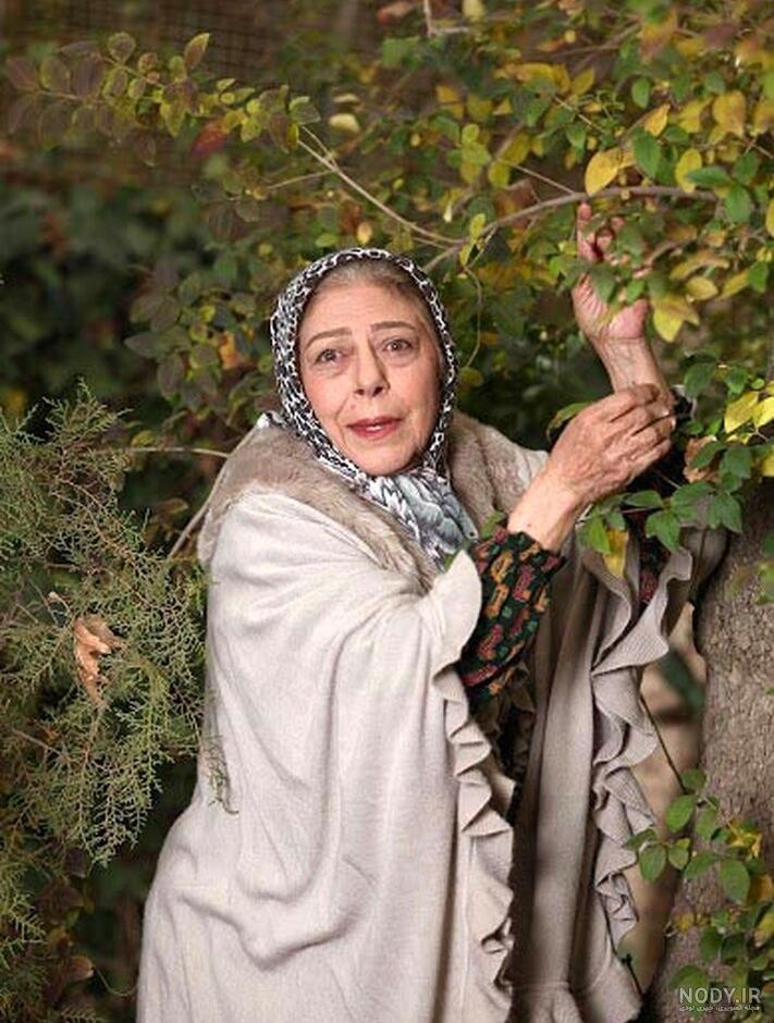 ایا لعیا زنگنه فرزند ثریا قاسمی است ایا لعیا زنگنه فرزند ثریا قاسمی است