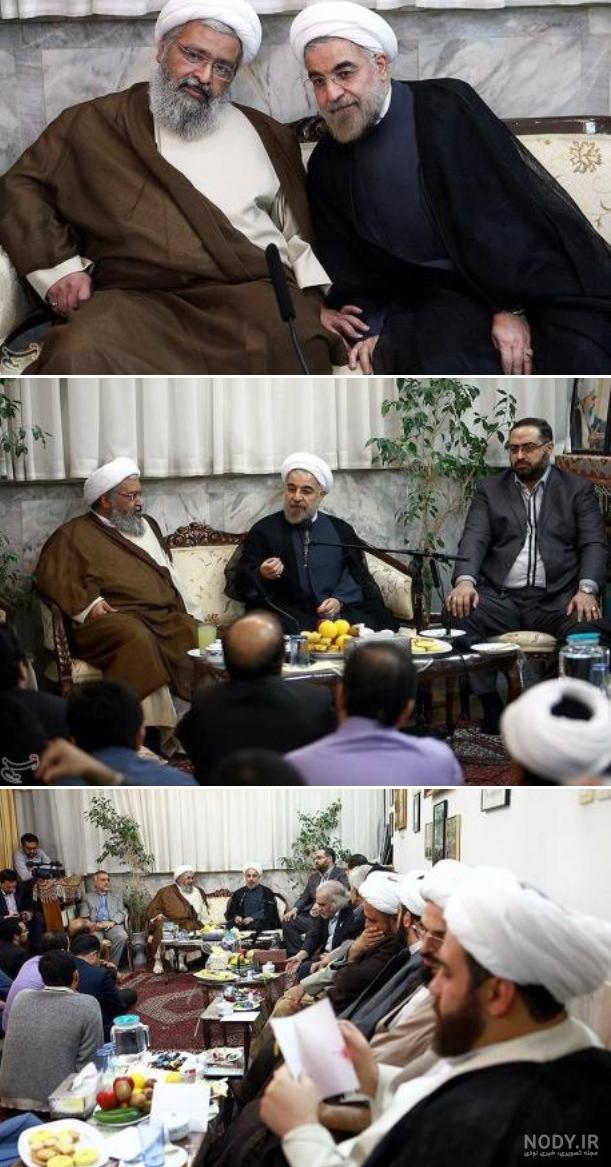 بهترین جن گیر ایران بهترین جن گیر ایران