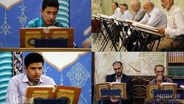 بیوگرافی حسن صلح جو