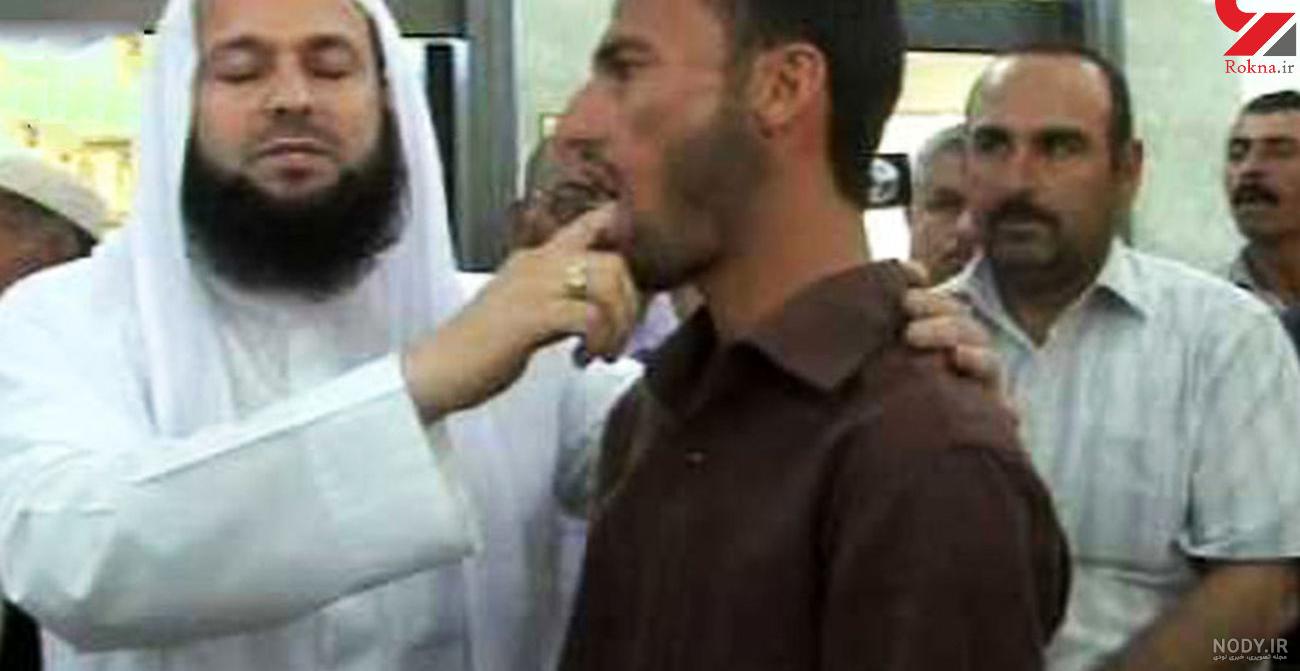بیوگرافی ملا علي كردستانی بیوگرافی ملا علي كردستانی