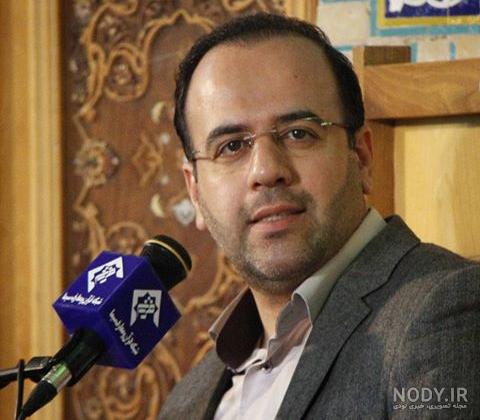 بیوگرافی هادی صلح جو