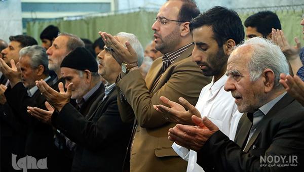بیوگرافی هادی صلح جو مجری
