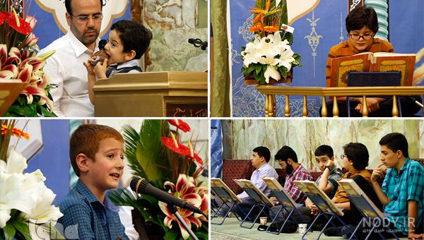 بیوگرافی هادی صلح جو مجری