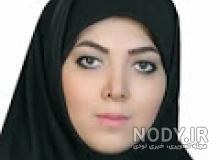 بیوگرافی پگاه خواننده بیوگرافی پگاه خواننده