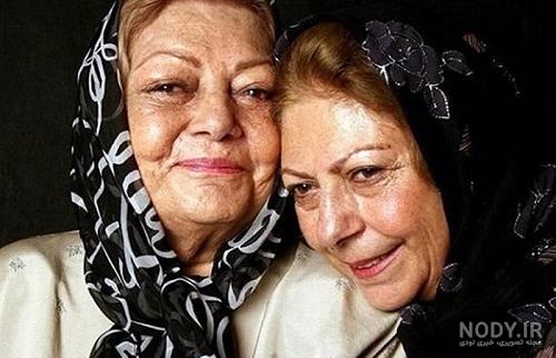 تشییع جنازه ثریا قاسمی تشییع جنازه ثریا قاسمی
