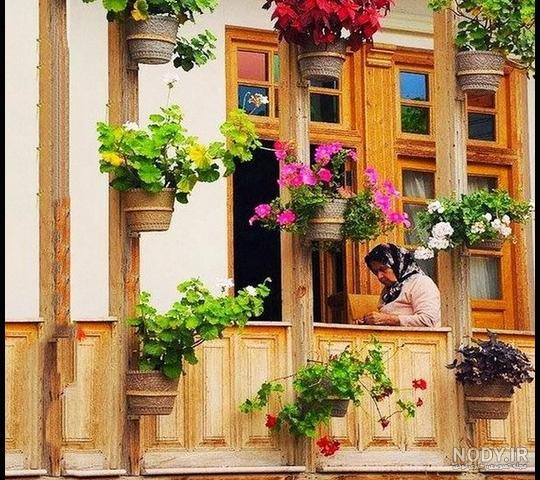 تصاویر بهاری همراه با متن تصاویر بهاری همراه با متن