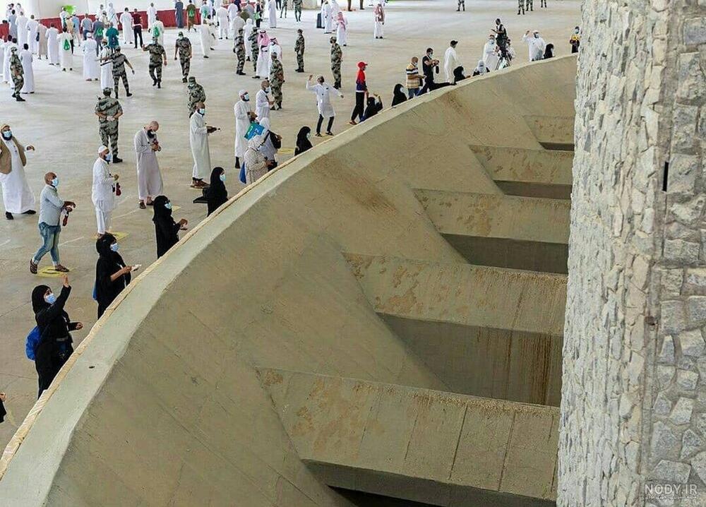 خانه شیطان در تهران خانه شیطان در تهران