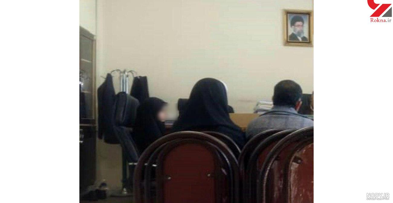 داستان معامله با شیطان