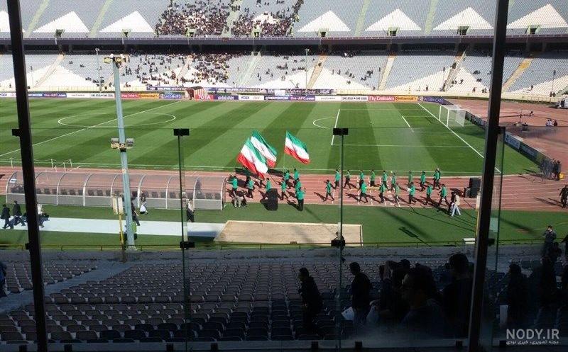 دانلود عکس امام حسین با کیفیت بالا
