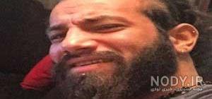 دانلود عکس خنده دار دانلود عکس خنده دار