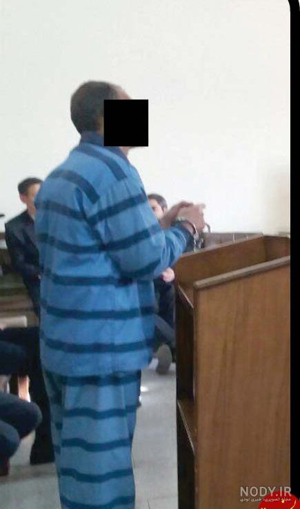 دانلود فیلم ترسناک جن گیر 2019